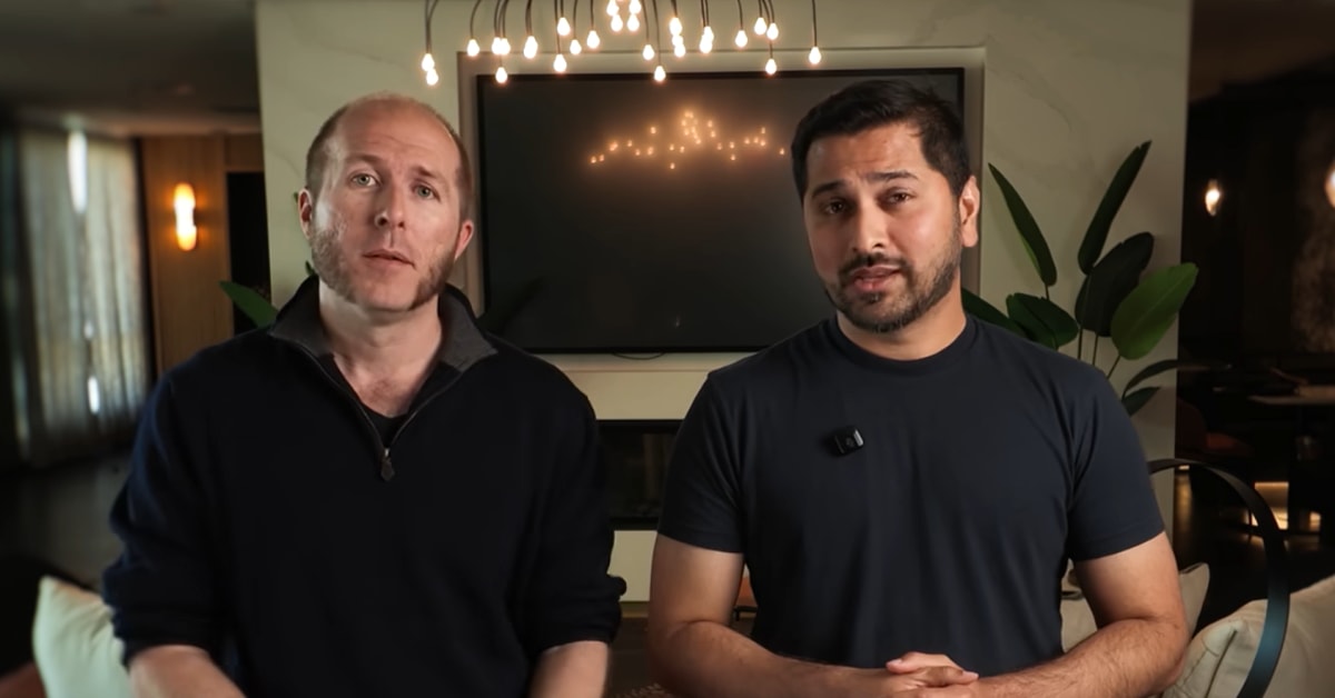 Dextr AI Raises $6.7 Mn To Build AI Agents For Hospitality Industry