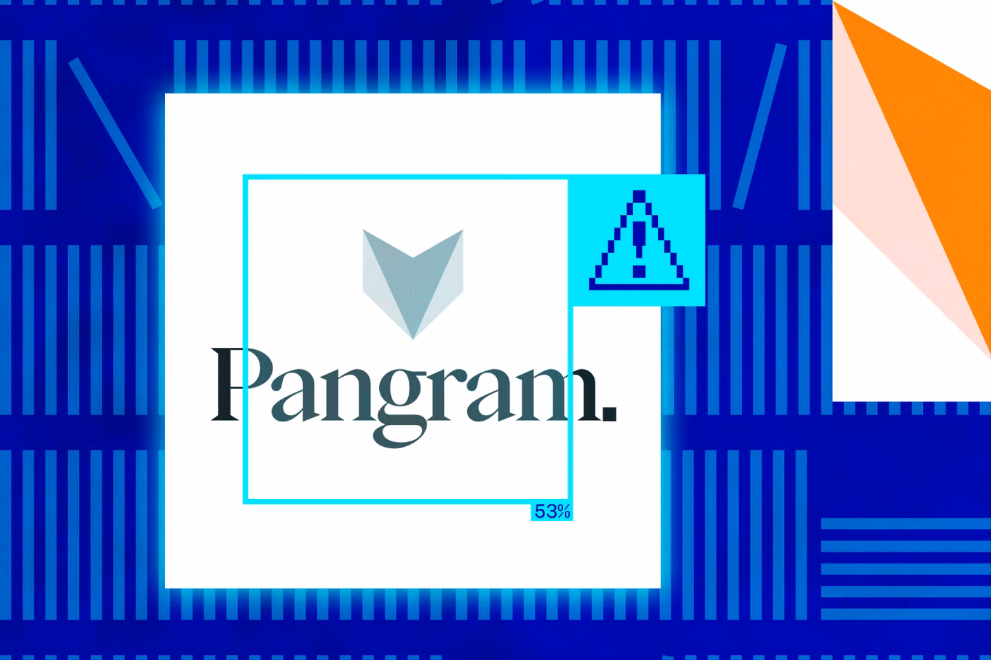 Pangram founder Max Spero has 'no doubt' about AI use in Thélyson Orélien's best