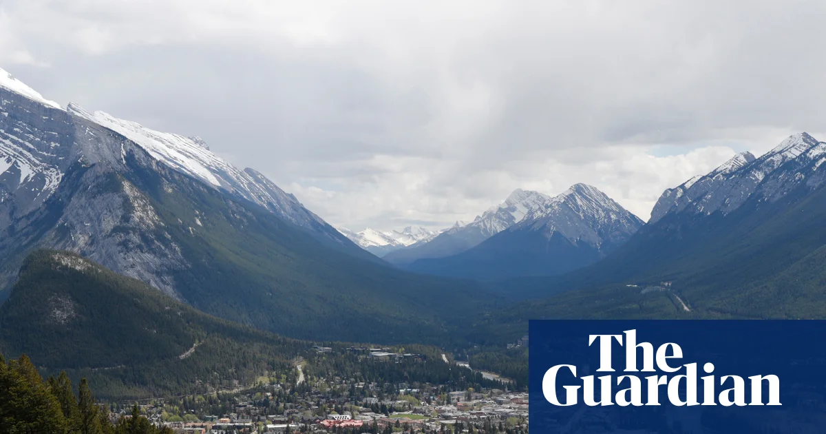 Alberta’s self-image as world’s only rat