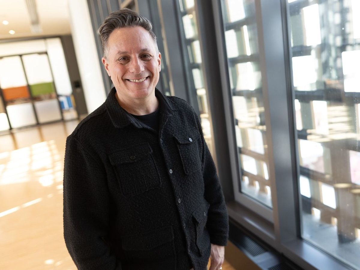 Global delegates to attend Alberta Music Cities Convention in Calgary