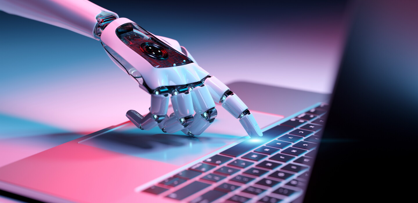 Oregon Is Latest State to Move on Frontier AI Regulation