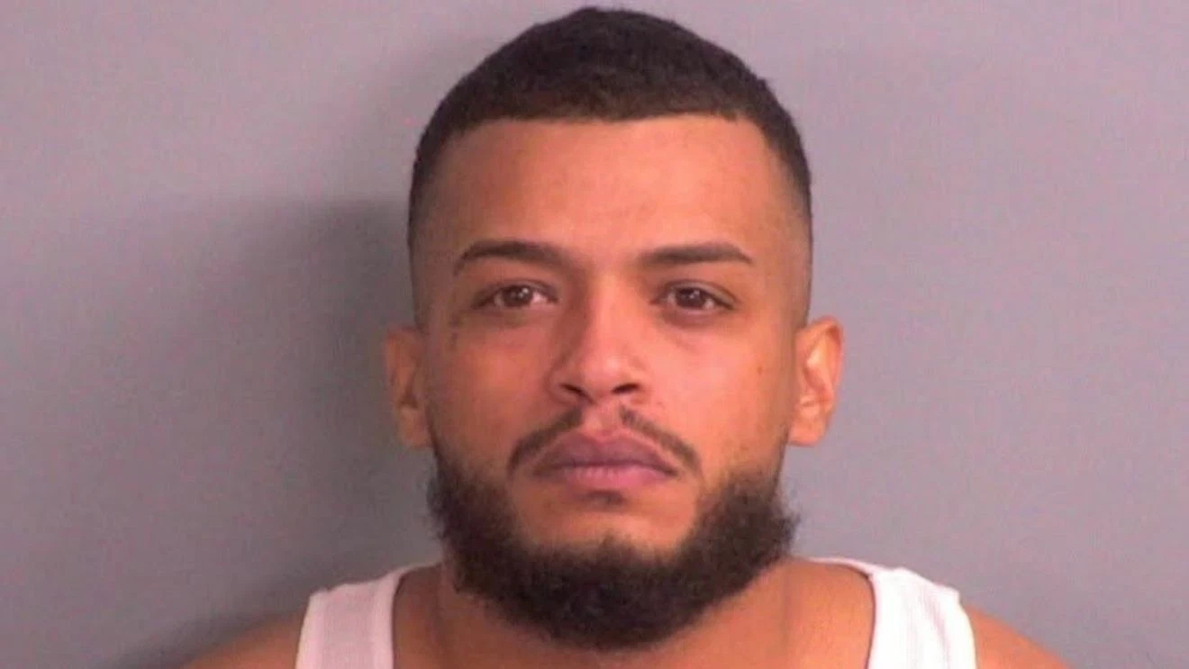 Tennessee man gets 30 years for trading AI