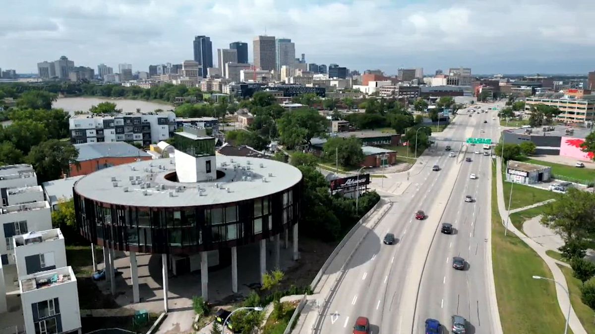 Business owners weigh in on civic election