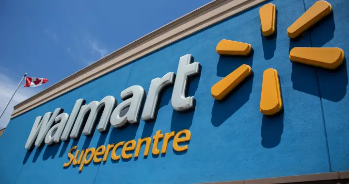 Airdrie man charged with sexual assault after 6 women groped at big