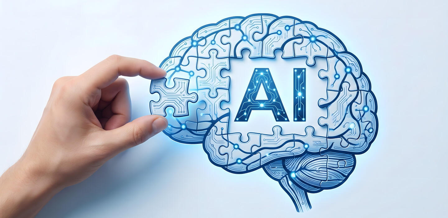 AI’s Memory Capabilities Have Implications for K