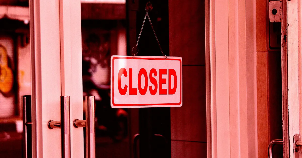 After Layoffs, AI Startup Defends Bizarre Plan to Launch a Hundred 24/7 Cafes