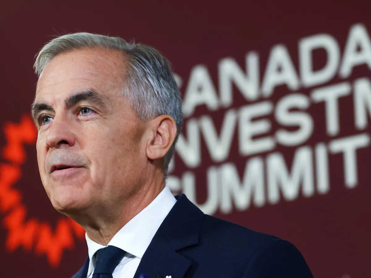 The best Canadian investment bets amid trade turmoil: FP Video explains
