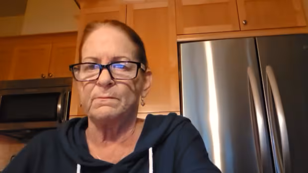 Canadian citizen detained at U.S. border crossing, questioned about voting for hours