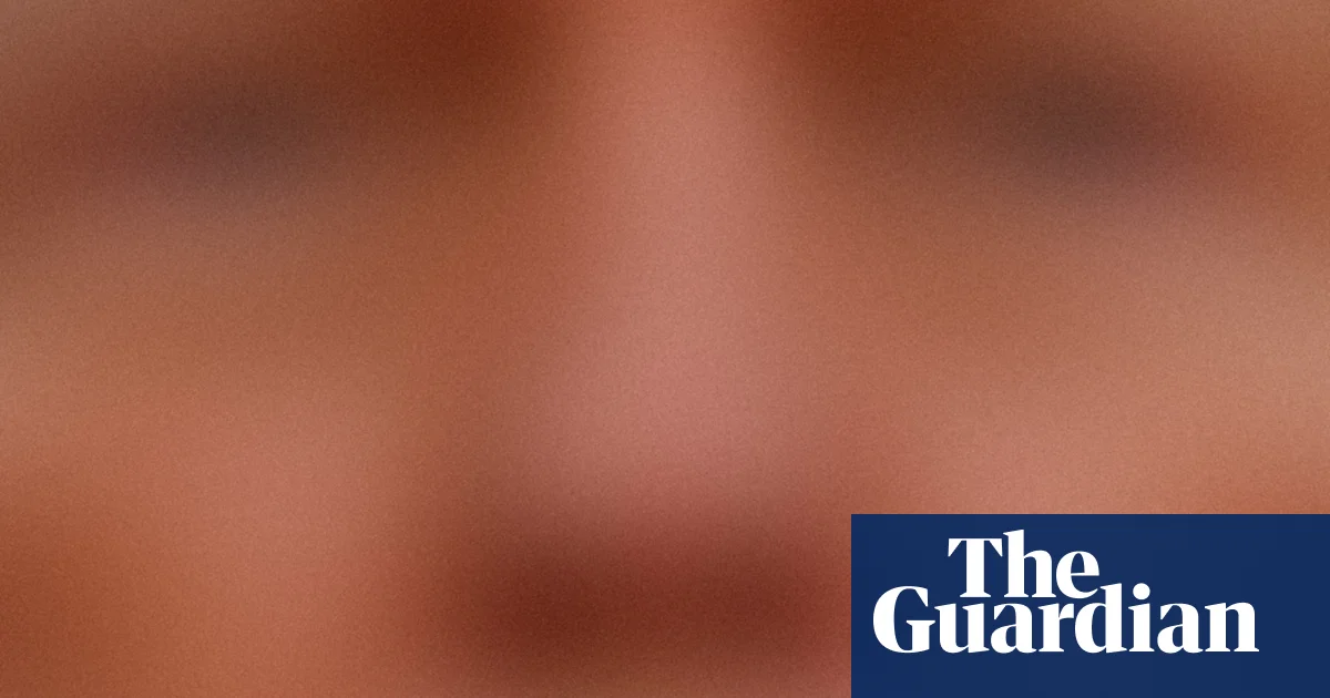 ‘The weaker he gets, the more dangerous he gets’: Trump lashes out as his power wanes