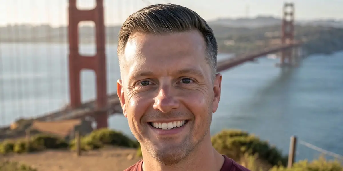 I was laid off by Google, then offered a new role. I chose to move cross