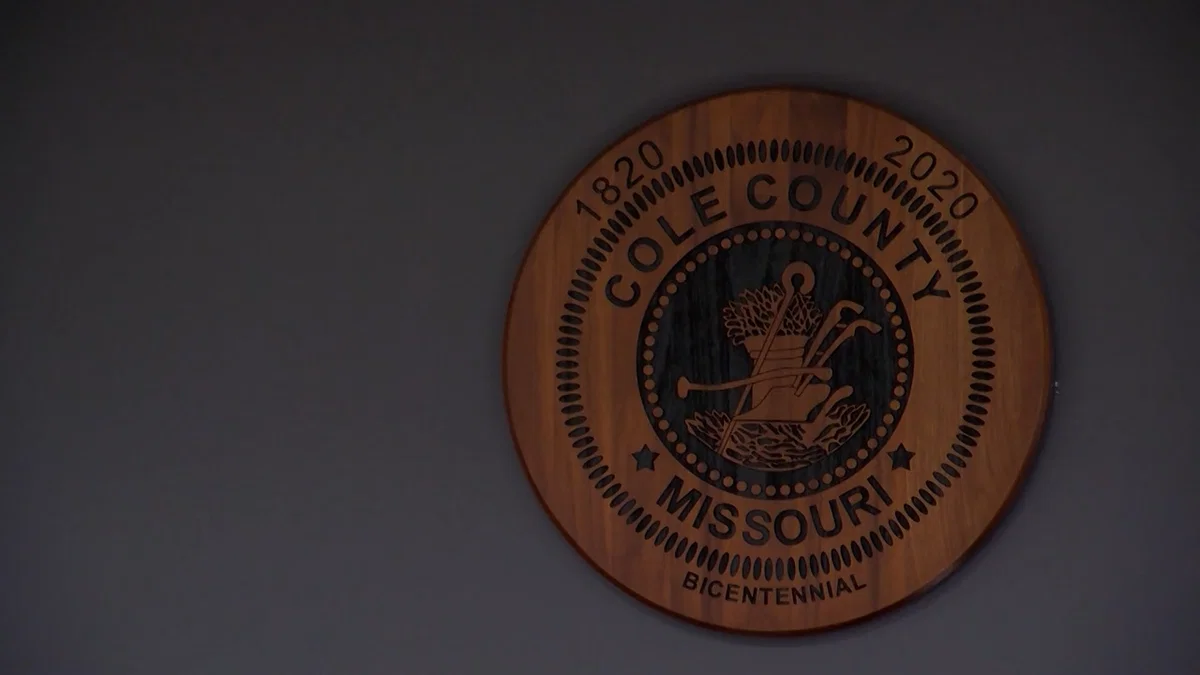 Cole County developing guidelines for employee use of artificial intelligence