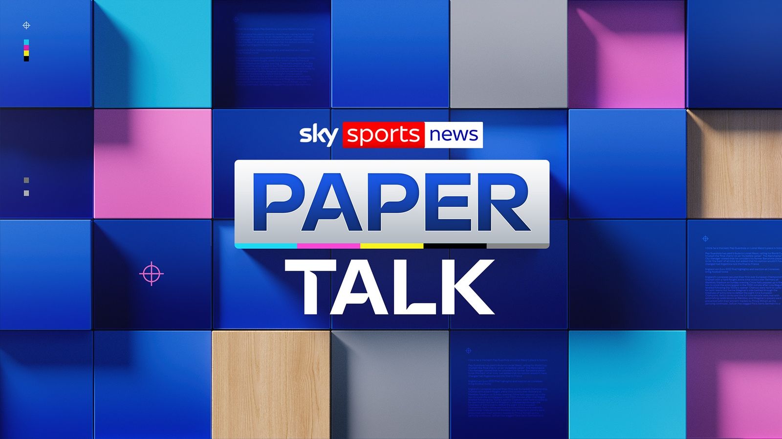 Transfer news: Crystal Palace chairman Steve Parish tells Liverpool accepting £50m Ismaila Sarr bid was 'never going to happen'