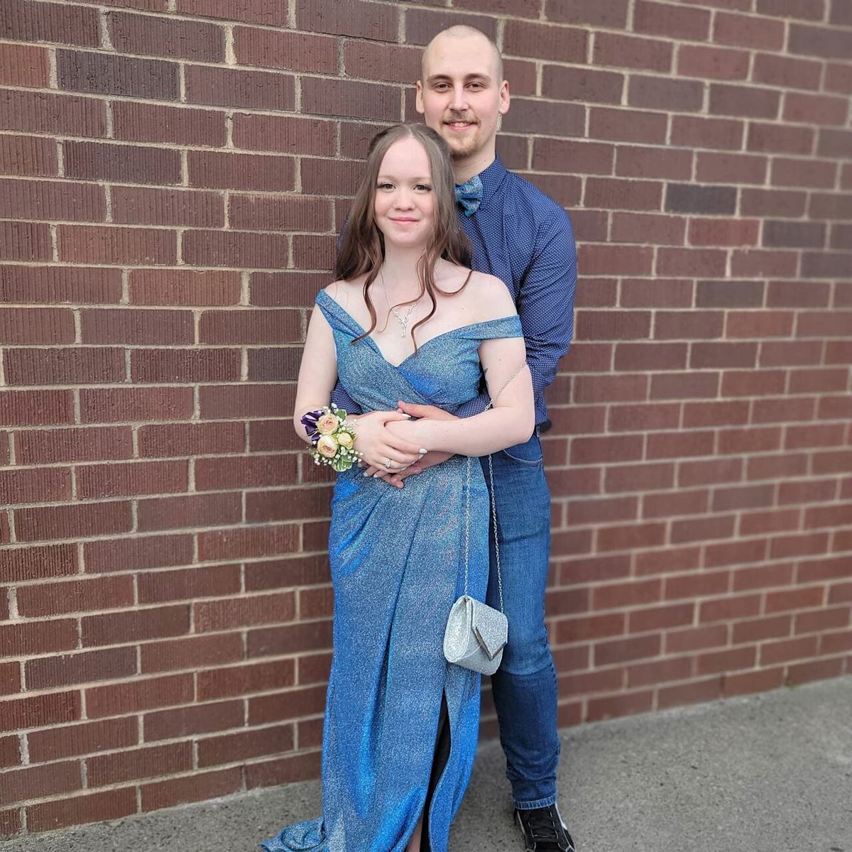 Sister of woman killed on highway calls on province to twin the T.C.H.