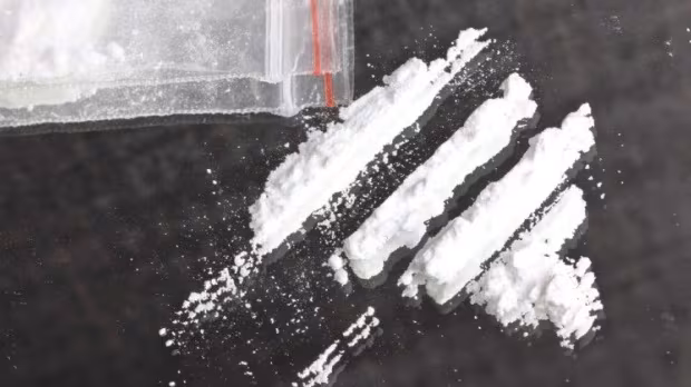 How policing, social services can respond to wastewater data, drug trends in Saskatchewan