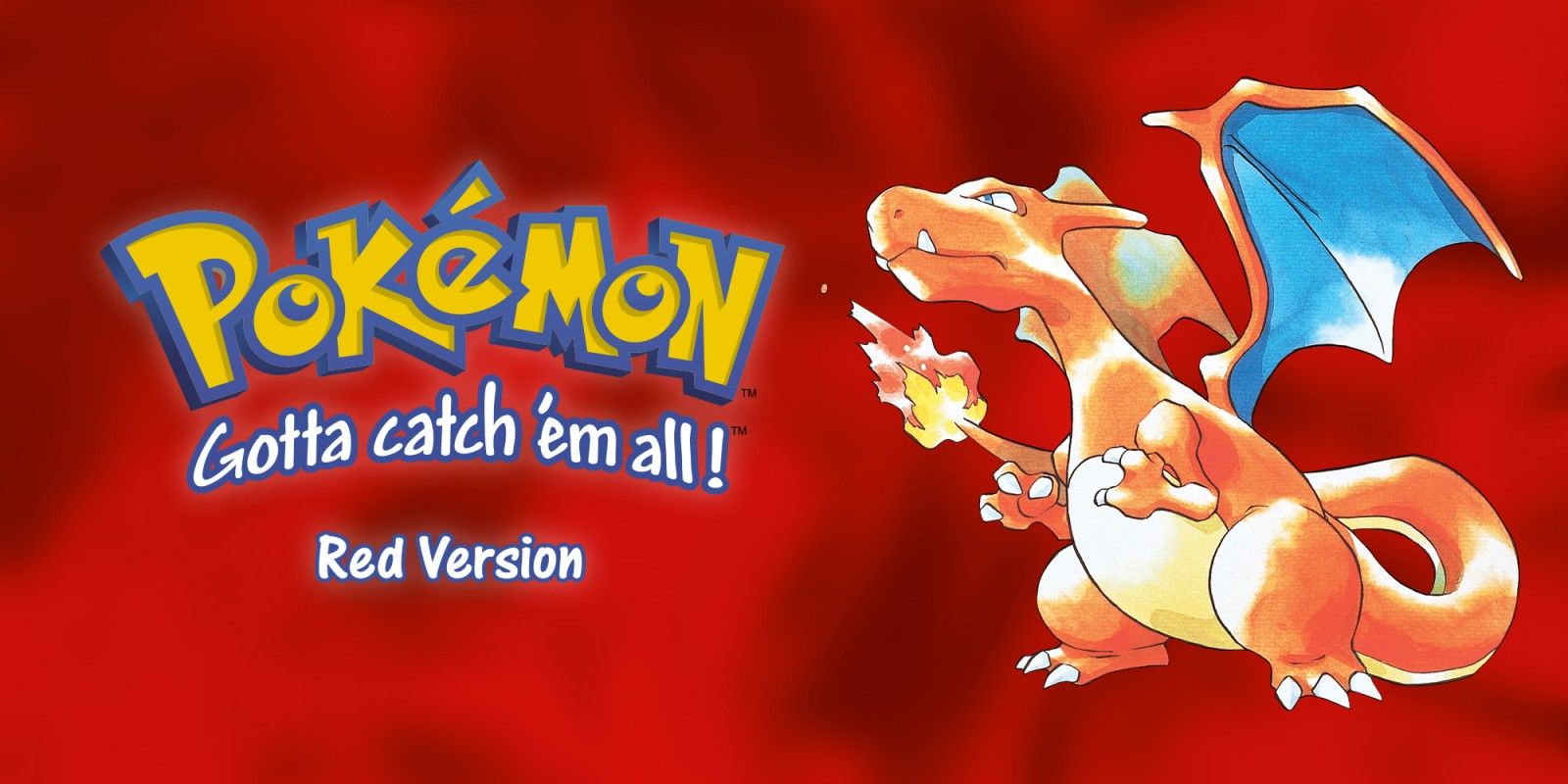 Developer says Jev decision model beat Pokémon Red in under a week — non
