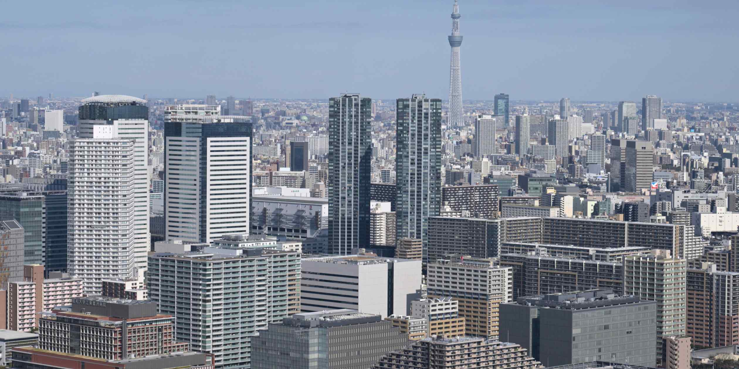 Tokyo startup to broker trades of unlisted Japan stocks in US, UK