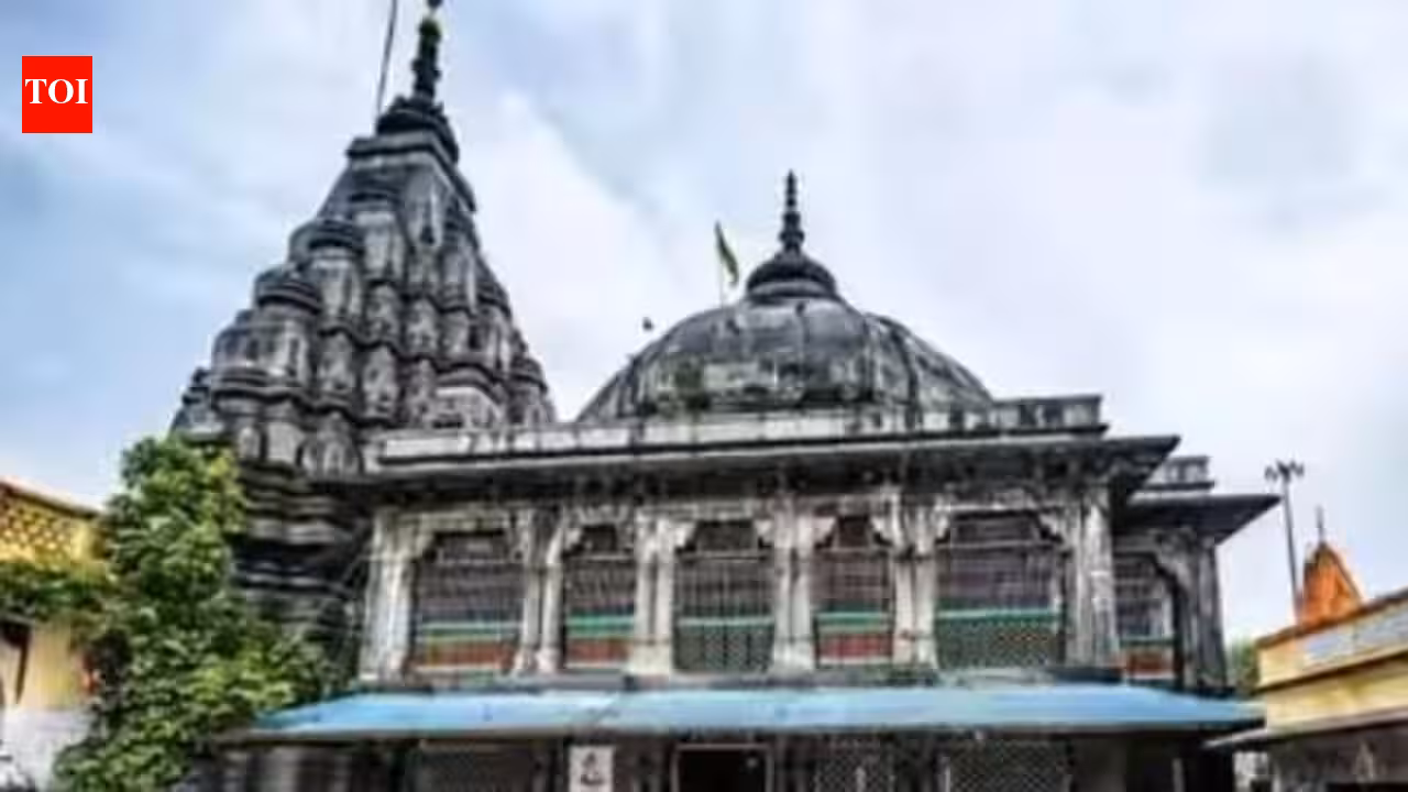 Govt plans makeover of tourism sector with AI, digital technology