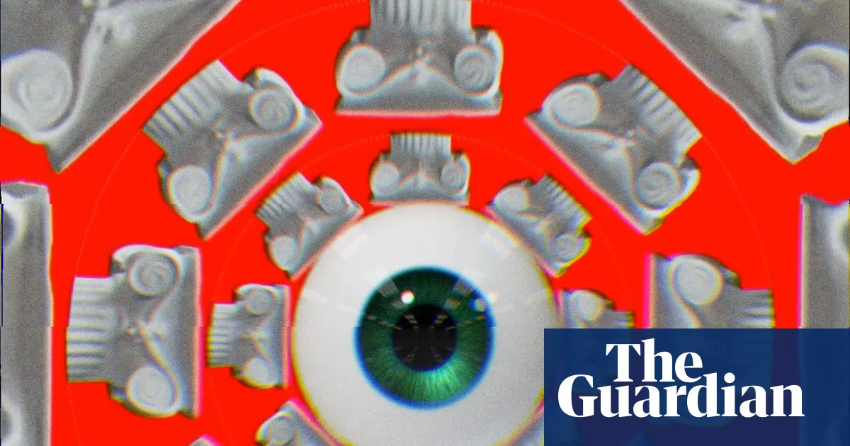 Democracy blindsides Silicon Valley’s power players looking to transform the world with AI