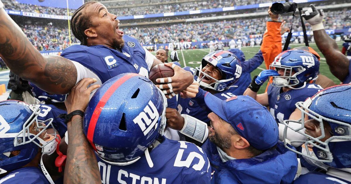 Top photos from Week 3 of the NFL season