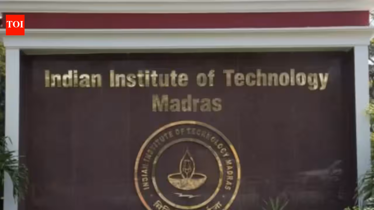 IITM