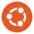 Canonical is releasing Ubuntu kernel updates faster to counter AI bug hunting