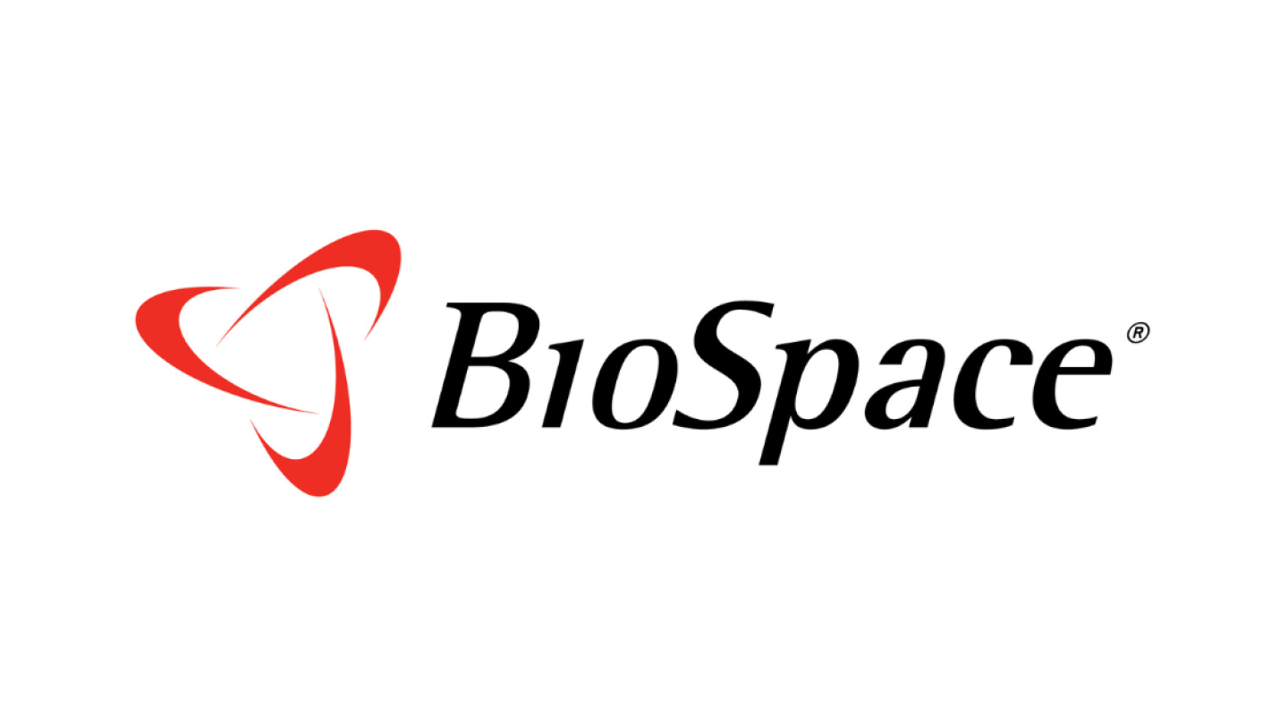 Kali Therapeutics Named to the 2026 Endpoints 11, Recognizing Biotech's Most Promising Startups