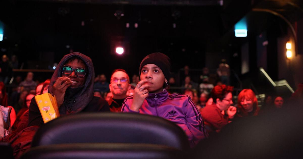 Against overwhelming odds, Toronto’s beloved rep theatres are thriving: ‘People are starved for this kind of experience’