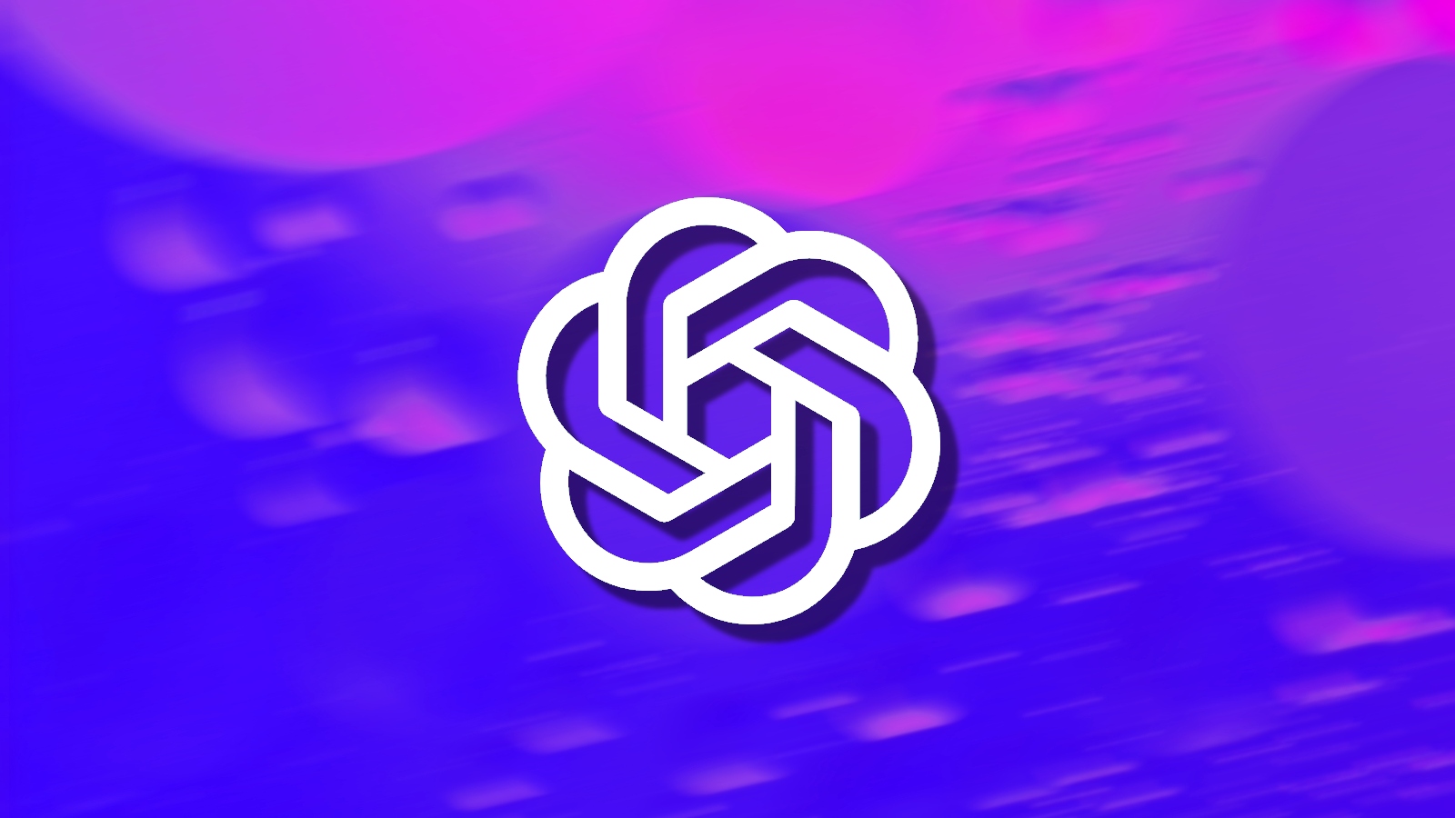 OpenAI is preparing “o,” an always