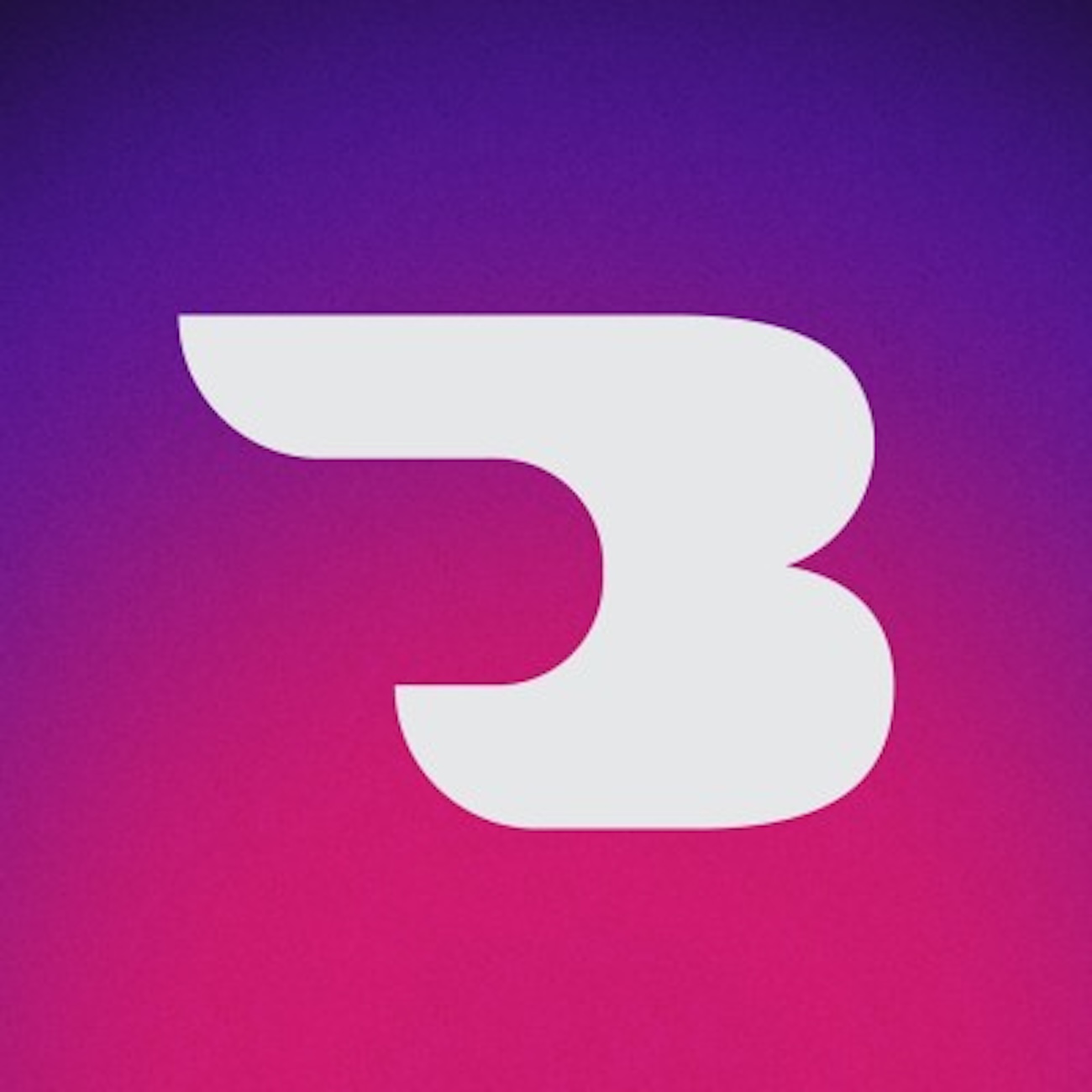 Bilt.me Raises $700,000 In Pre