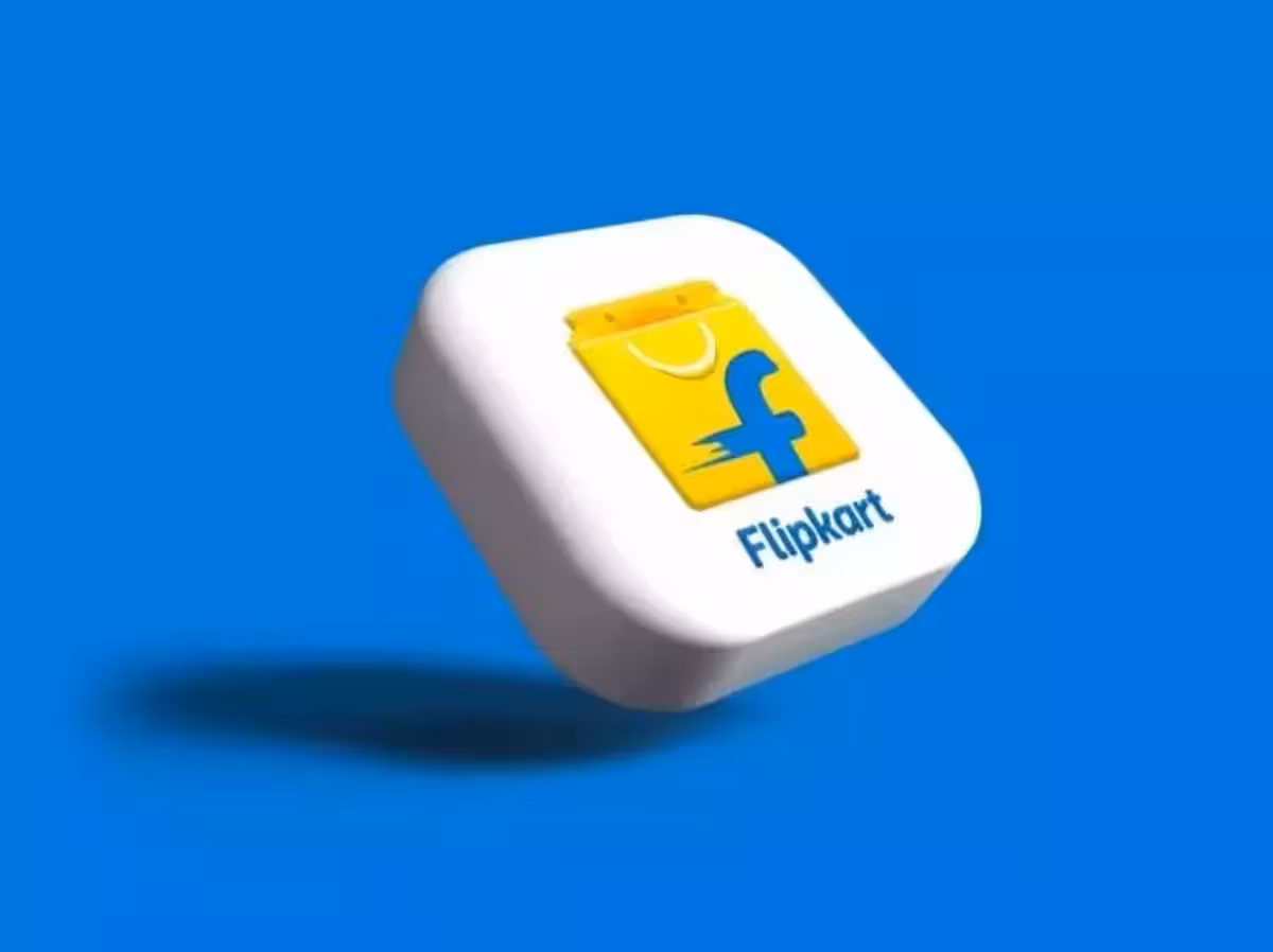 Flipkart Ventures backs AI startups Alive and Keploy