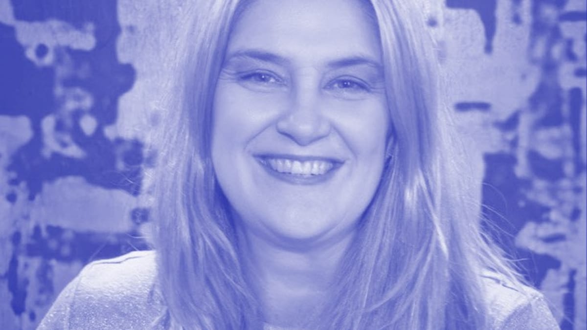 VCs fear ‘super complicated, bureaucratic’ rules are putting startup tax breaks at risk