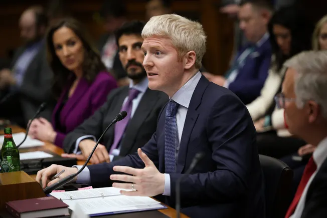 Stripe alums spark new payments plays