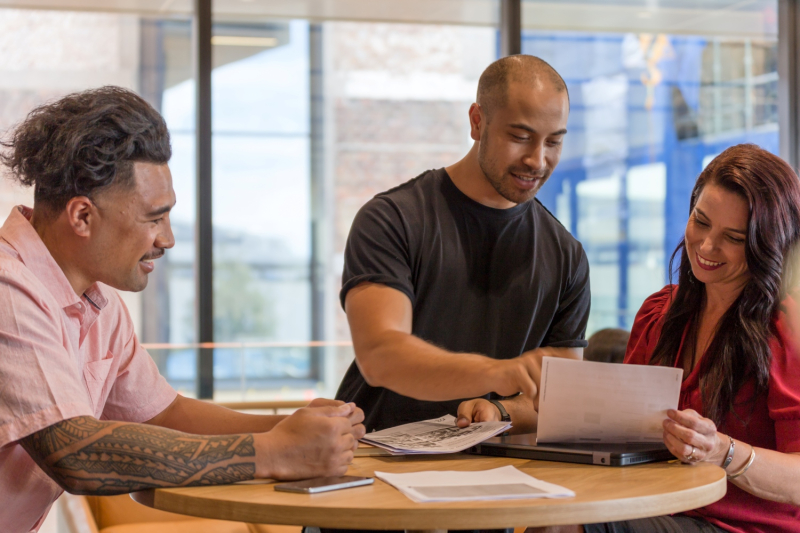 The new flexible funding option unlocked for Kiwi startups