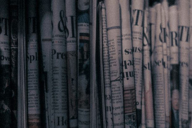 Canada needs to invest in the news it needs
