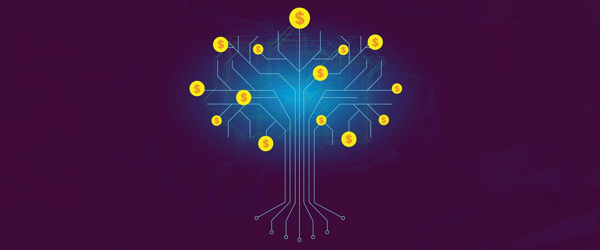How Taxing AI Could Save Jobs
