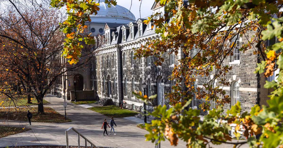 New York prosecutors reopen investigation after student files lawsuit over alleged gang rape at Cornell University