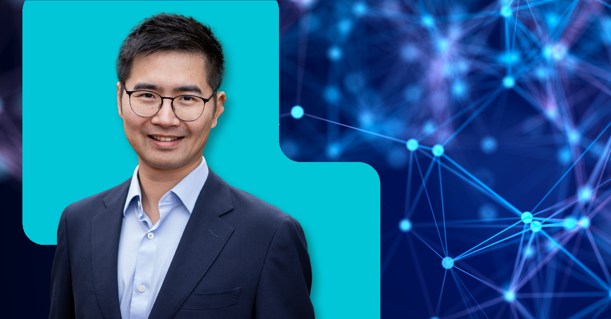 How Close Are We to Artificial Superintelligence?