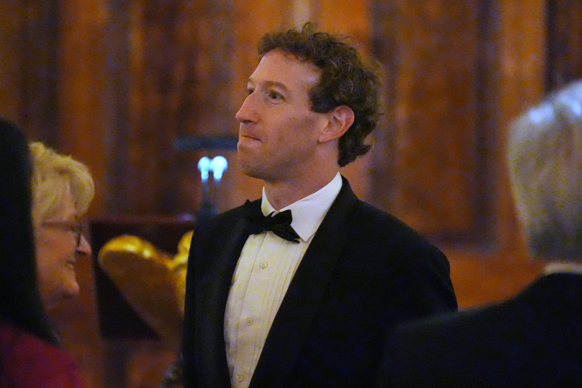 OpenAI, Anthropic, Google, Meta executives to attend White House meeting on AI