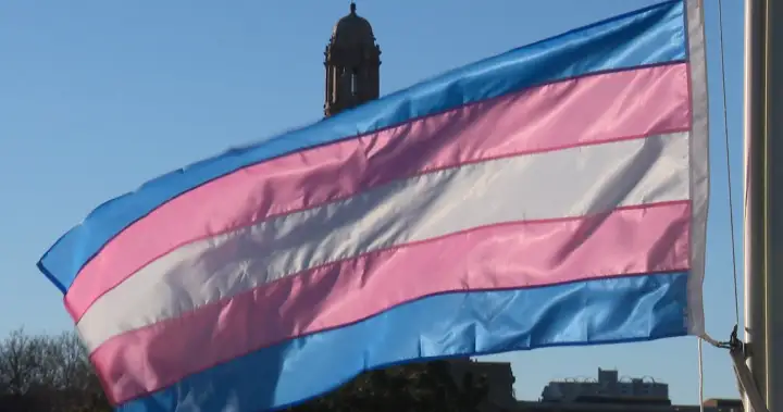 Advocates plea for feds to call inquiry into Alberta, Sask. trans laws