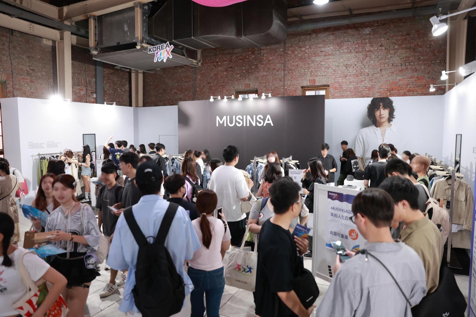 [REPORTERSNOTEBOOK] What's holding back innovation among Korean startups?