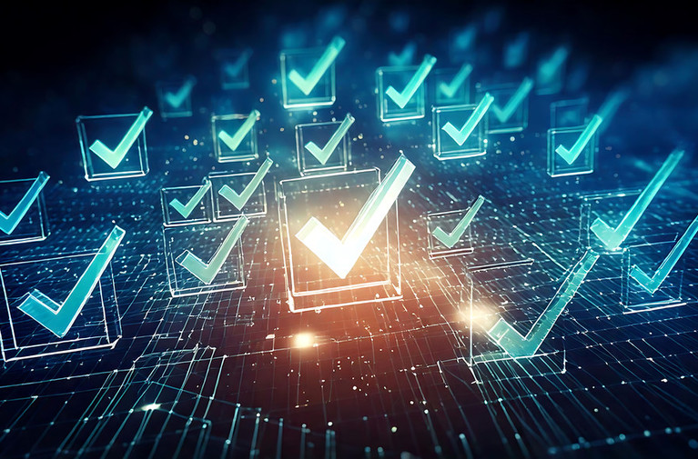 As AI Labs Build a Safety Standards Body, Existing Legal Frameworks and Prior Groups’ Mistakes Should be Instructive