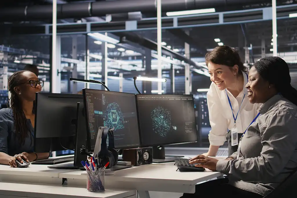 How the University of Utah built a sovereign AI factory to accelerate breakthroughs and slash cloud costs