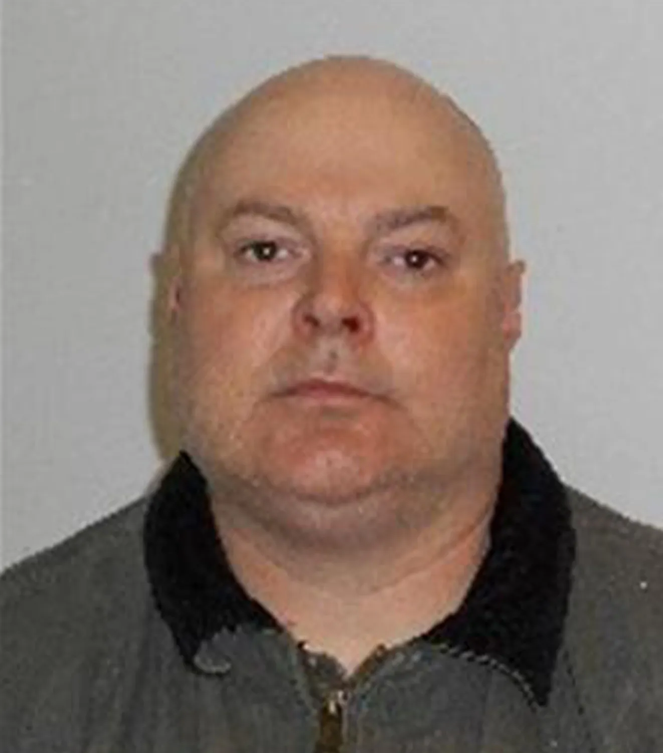 Canada wide warrant issued for federal offender, Mason Jenkins
