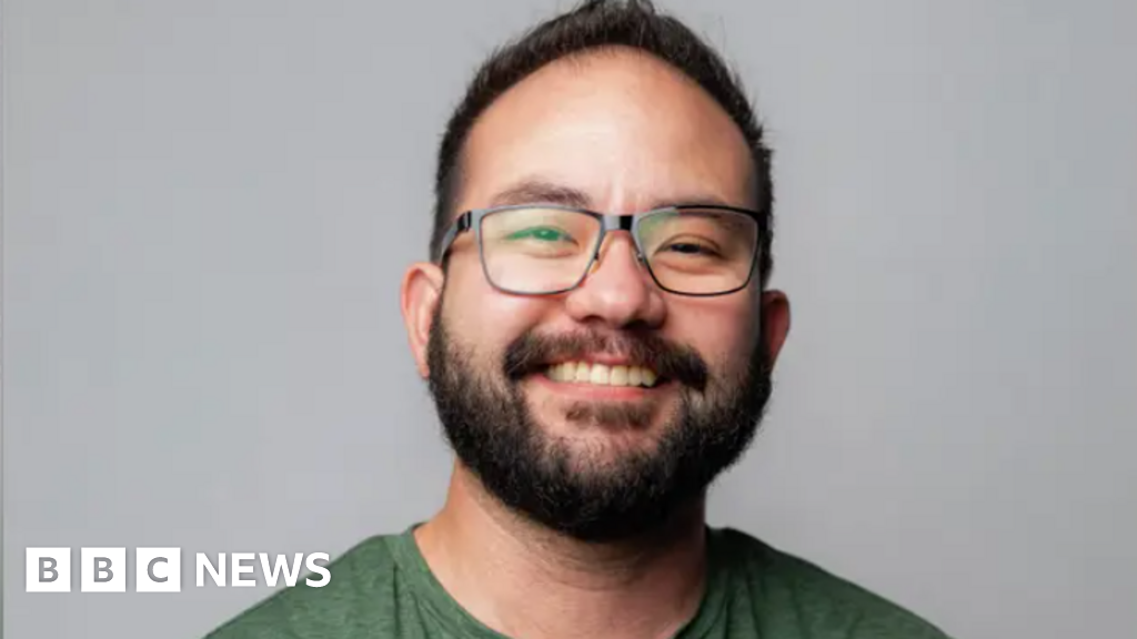 New York Times executive fatally shot allegedly by elderly in