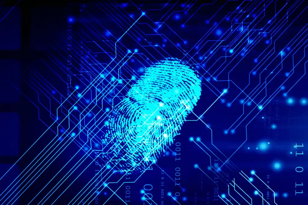Autonomous agents attack Azure using compromised identities, destroying resources
