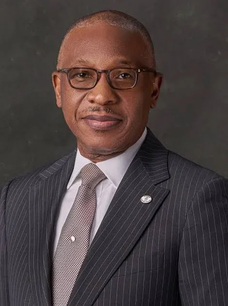Startups urged to prioritise human capital devt