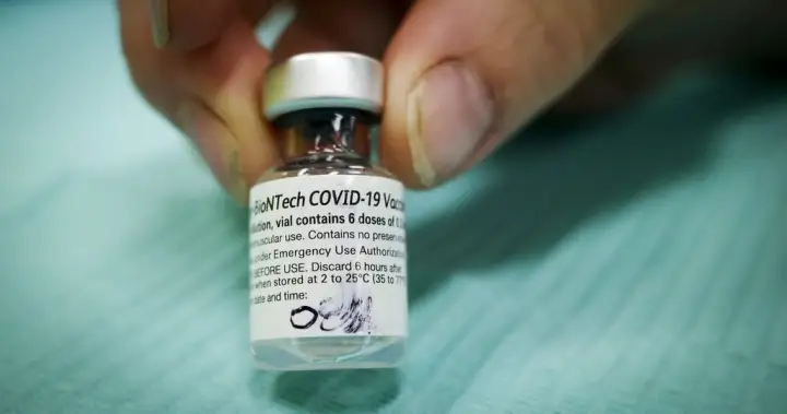 Flu and COVID