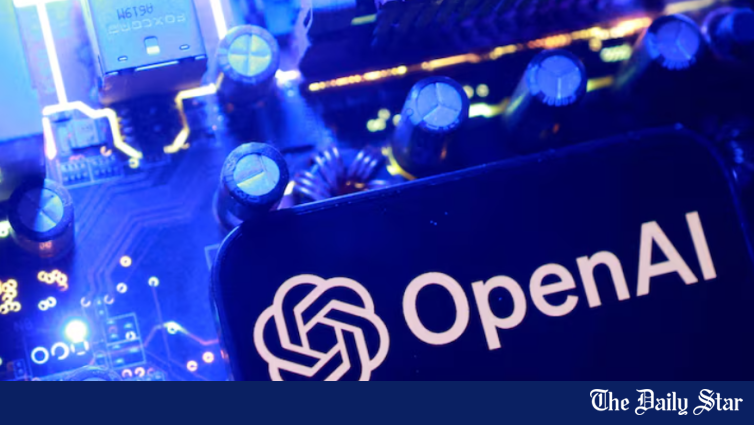 OpenAI cancels release of newest model due to safety concerns