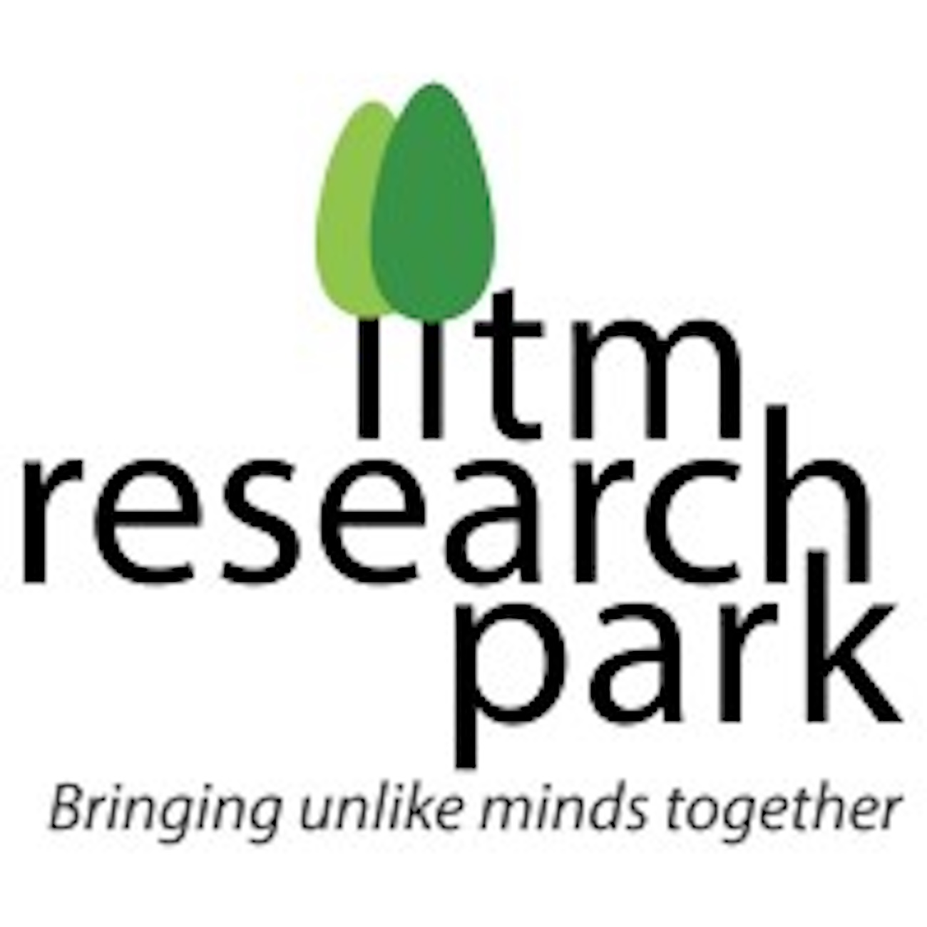 IIT Madras Research Park And Unicorn India Ventures Launch ₹600 Crore Deep