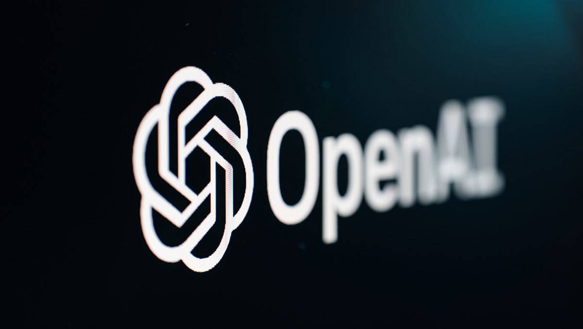 Medicare hack: OpenAI to appear before Joint Select Committee on Artificial Intelligence